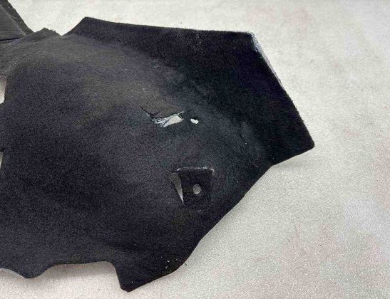 BMW X1 E84 (2009-2015) Andra interiördelar 2990456 31948174