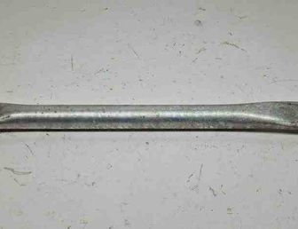 BMW 5 Series F10/F11 (2009-2017) Andra motorrumsdelar 7180316 32000089