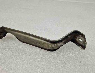 BMW 5 Series F10/F11 (2009-2017) Andra kroppsdelar 7185210 32000325