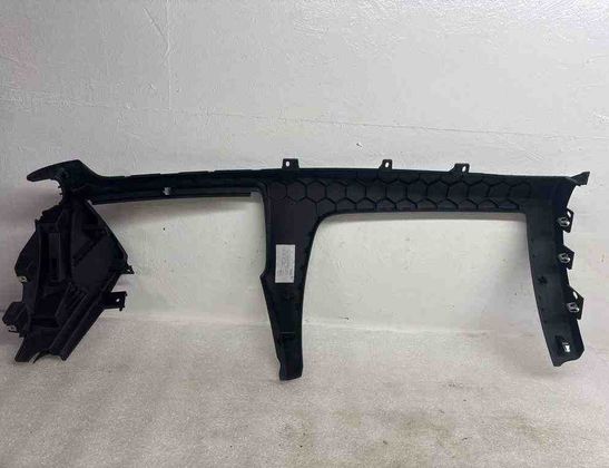 BMW X1 E84 (2009-2015) Andra interiördelar 2991545 32000436