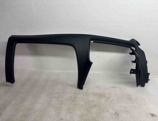 BMW X1 E84 (2009-2015) Andra interiördelar 2991545 32000436