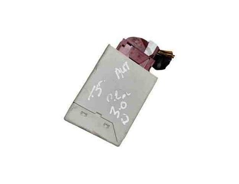 BMW X5 E53 (1999-2006) Strålkastarkontrollenhet 61358375964,55892110,5172 26557713