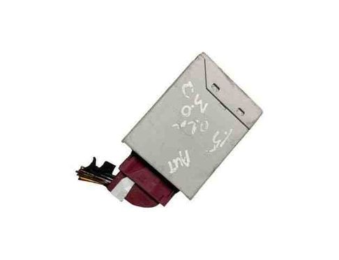 BMW X5 E53 (1999-2006) Strålkastarkontrollenhet 61358375964,55892110,5172 26557713