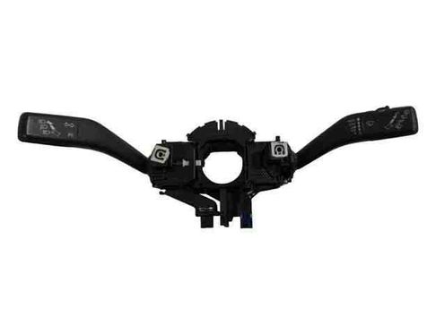 VOLKSWAGEN Caddy 3 generation (2004-2015) Indikeringstorkarspaksbrytare 1K0953503GF 26558363