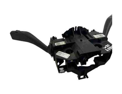 VOLKSWAGEN Caddy 3 generation (2004-2015) Indikeringstorkarspaksbrytare 1K0953503GF 26558363