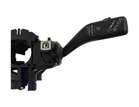 VOLKSWAGEN Caddy 3 generation (2004-2015) Indikeringstorkarspaksbrytare 1K0953503GF 26558363