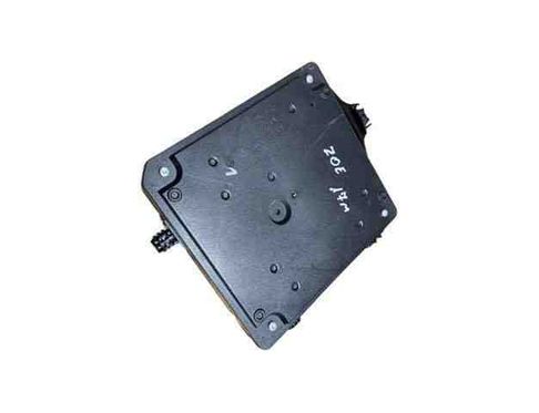 RENAULT Zoe 1 generation (2012-2023) Andra styrenheter 284B15472R,S180180060,BCM953810 26568427