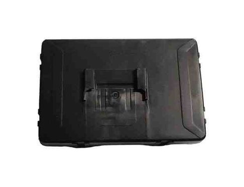 RENAULT Zoe 1 generation (2012-2023) Andra styrenheter 282759650R 26568457