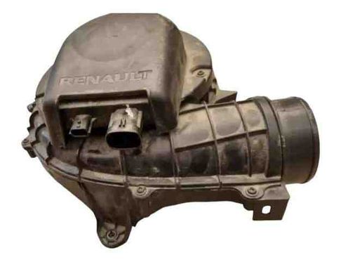 RENAULT Zoe 1 generation (2012-2023) Innervärmare 1174557X,290924004R 26577708