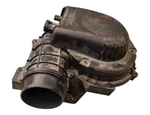 RENAULT Zoe 1 generation (2012-2023) Innervärmare 1174557X,290924004R 26577708