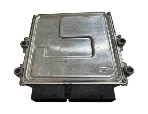 PEUGEOT 308 3 generation (2021-2023) Motorstyrenhet ECU 9812338980 30434736