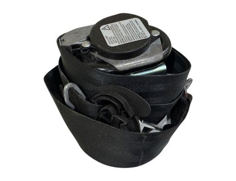 VOLKSWAGEN Up 1 generation (2011-2024) Vänster främre säkerhetsbälte 1S4857705E,619768400 32975425