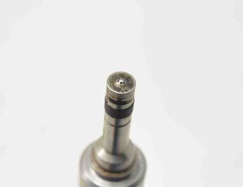 BMW 3 Series F30/F31 (2011-2020) Bränsleinsprutare 7639990 31875840