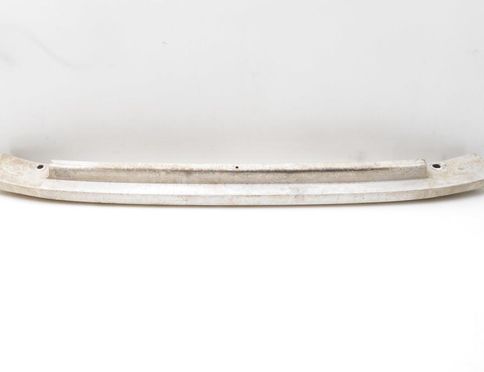 AUDI Q7 4L (2005-2015) Främre förstärkningsstång 4L0807113 32874455