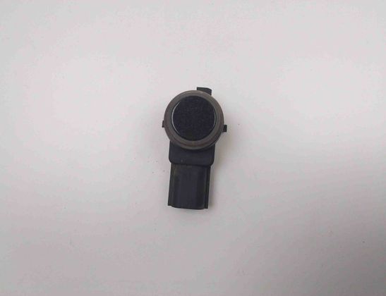 OPEL Zafira C (2012-2016) PDC parkeringssensor 13300764 11312606
