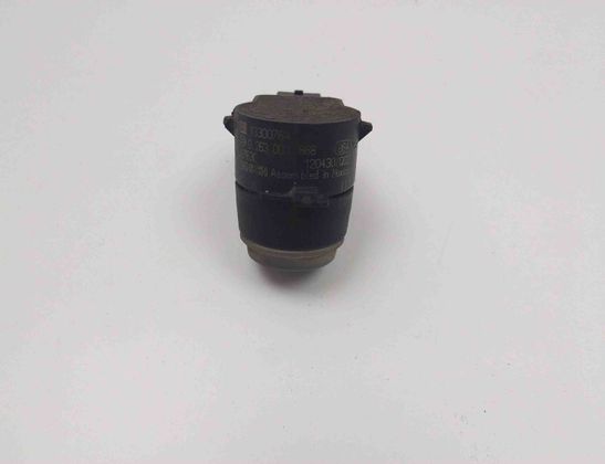 OPEL Zafira C (2012-2016) PDC parkeringssensor 13300764 11312606