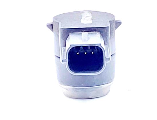 OPEL Mokka 1 generation (2012-2015) PDC parkeringssensor 0263013080,120810Q02,13326233 14931624