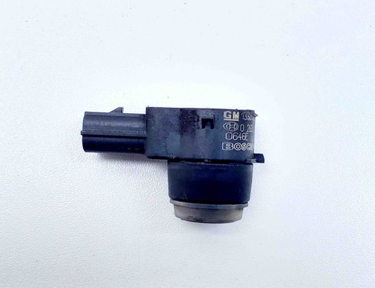 OPEL Mokka 1 generation (2012-2015) PDC parkeringssensor 0263013080,120810Q02,13326233 14931624