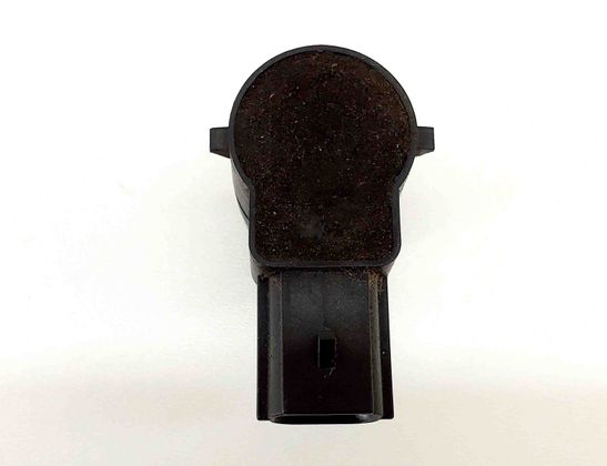 OPEL Mokka 1 generation (2012-2015) PDC parkeringssensor 13326235 20766948