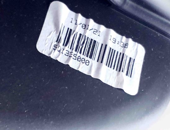 RENAULT Zoe 1 generation (2012-2023) Montering av kupévärmare klimatbox 5Q1335000,5Q1322200,1B5721300,5Q1321100,HAD-36001-A,272701412R 28246021