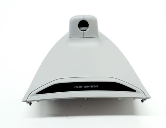 SKODA Scala 1 generation (2019-2023) Inredningsspegel 657868437 32984433