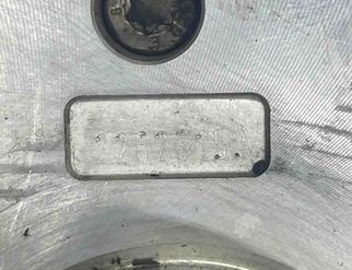 MERCEDES-BENZ E-Class W211/S211 (2002-2009) Bensinpump A6480700001,188799,0445010078 28178557