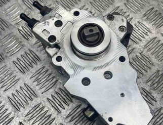 MERCEDES-BENZ E-Class W211/S211 (2002-2009) Bensinpump A6480700001,188799,0445010078 28178557