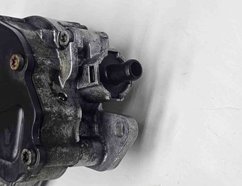 VOLKSWAGEN Touran 1 generation (2003-2015) Vakuumpump 038145209N,080421E 30449033