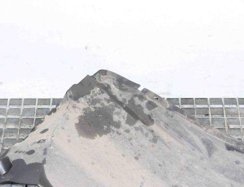 BMW X1 E84 (2009-2015) Fram höger Inner Arch Liner 2990090 17598123