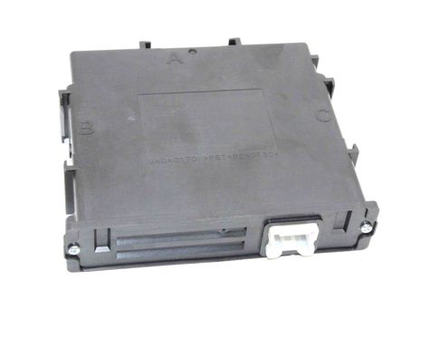 NISSAN Leaf 2 generation (2017-2023) Andra styrenheter 478805SA0A 18099917