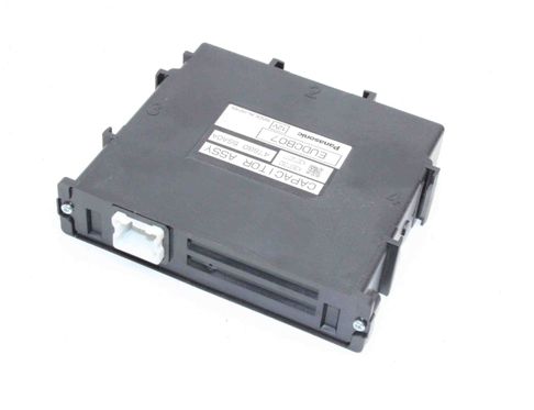 NISSAN Leaf 2 generation (2017-2023) Andra styrenheter 478805SA0A 18099917