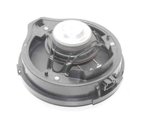 MERCEDES-BENZ C-Class W204/S204/C204 (2004-2015) Ljudhögtalare för vänster bakdörr A2048202902 20630760