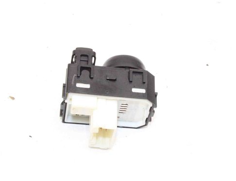 NISSAN Juke 2 generation (2019-2023) Omkopplare för spegeljustering 255705RA1A 23469083