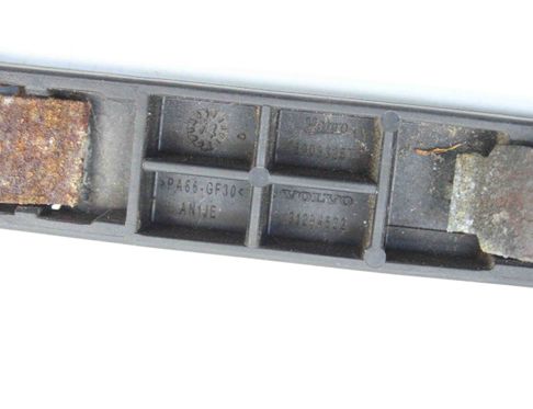 VOLVO V60 1 generation (2010-2020) Andra kroppsdelar 31294522,31294521 23705486