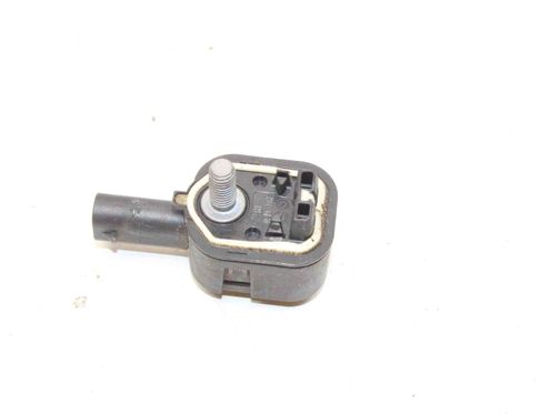 BMW 6 Series F06/F12/F13 (2010-2018) Krockslagsensor 9224178 24156549