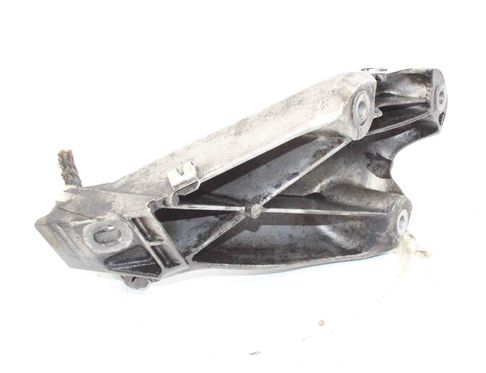 BMW X5 E70 (2006-2013) Motorfäste på vänster sida 6787489 24945674