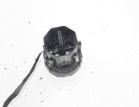 MERCEDES-BENZ EQA 1 generation (2021-2023) Luftventiler på instrumentbrädan A2478306803 25447274