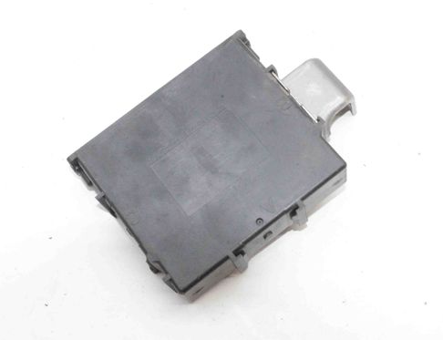 NISSAN Leaf 2 generation (2017-2023) Andra styrenheter 478805SA0A,47880-5SA0A 25793773