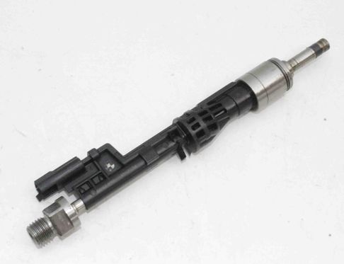 BMW Z4 E89 (2009-2017) Bränsleinsprutare 7597870,0261500109 27532600