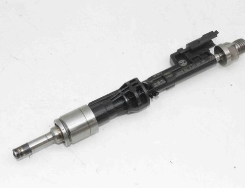 BMW Z4 E89 (2009-2017) Bränsleinsprutare 7597870,0261500109 27532600