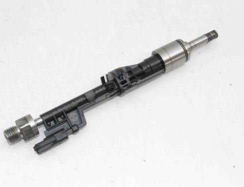 BMW Z4 E89 (2009-2017) Bränsleinsprutare 7597870,0261500109 27532600