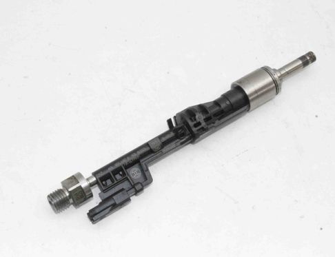 BMW Z4 E89 (2009-2017) Bränsleinsprutare 7597870,0261500109 27532615