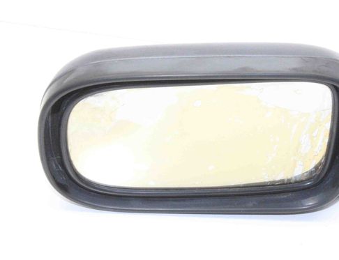 JAGUAR XJ 2 generation (XJ40) (1986-2003) Vänster sidospegel 12PIN 29051104