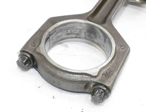 BMW Z4 E89 (2009-2017) Kolv N20B20A 29444595