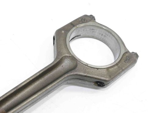 BMW Z4 E89 (2009-2017) Kolv N20B20A 29444743