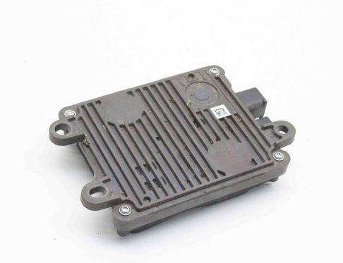 MERCEDES-BENZ EQS 1 generation (2021-2023) Distroniskt A0009006444 29503903