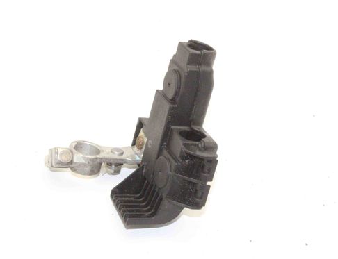 Cupra CX-3 1 generation (2015-2024) Batterikabeländar 5WA937548A 30020449