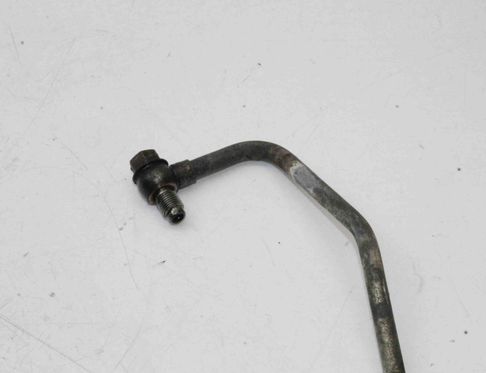 LAND ROVER Range Rover Evoque L538 (1 gen) (2011-2020) Turbinsmörjrör G4D3-6K679-FB 30441488