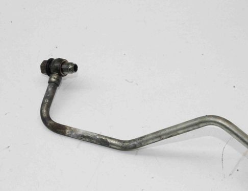 LAND ROVER Range Rover Evoque L538 (1 gen) (2011-2020) Turbinsmörjrör G4D3-6K679-FB 30441488