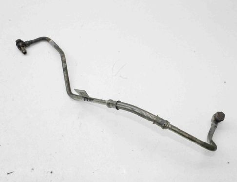 LAND ROVER Range Rover Evoque L538 (1 gen) (2011-2020) Turbinsmörjrör G4D3-6K679-FB 30441488